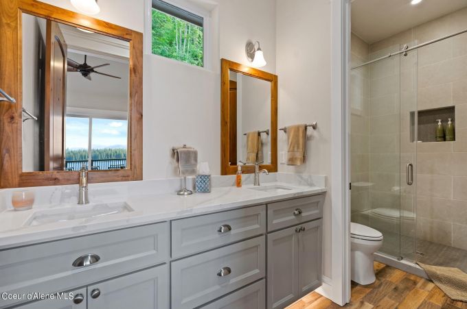 Property thumbnail 26