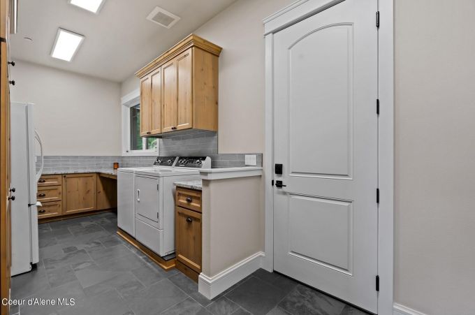 Property thumbnail 27