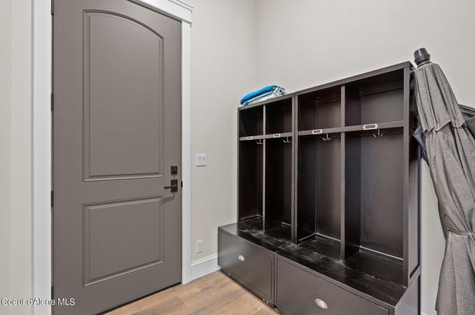 Property thumbnail 28