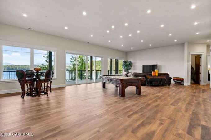 Property thumbnail 29