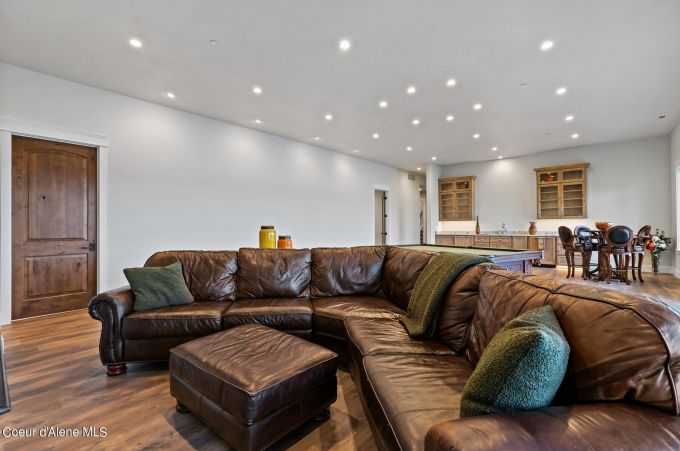 Property thumbnail 30