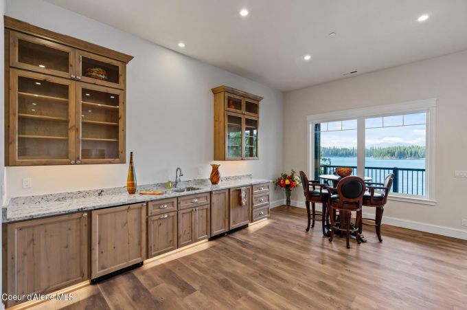 Property thumbnail 31