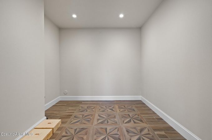 Property thumbnail 33