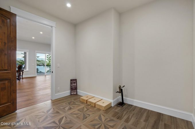 Property thumbnail 34