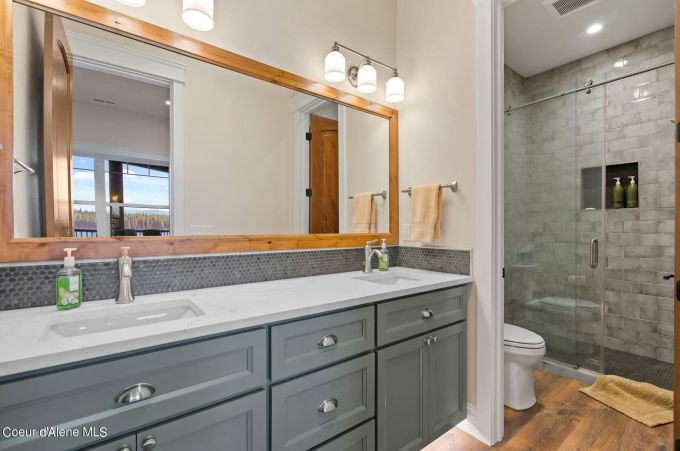 Property thumbnail 37