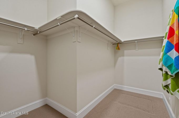 Property thumbnail 39