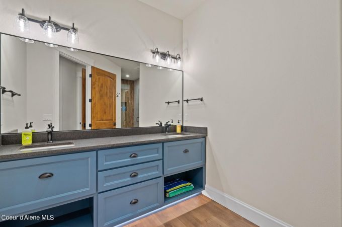 Property thumbnail 40