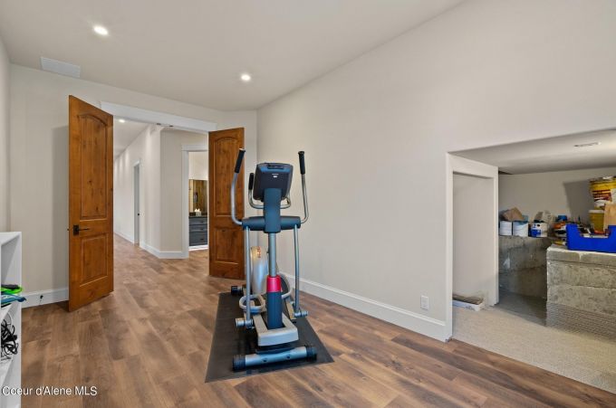 Property thumbnail 43