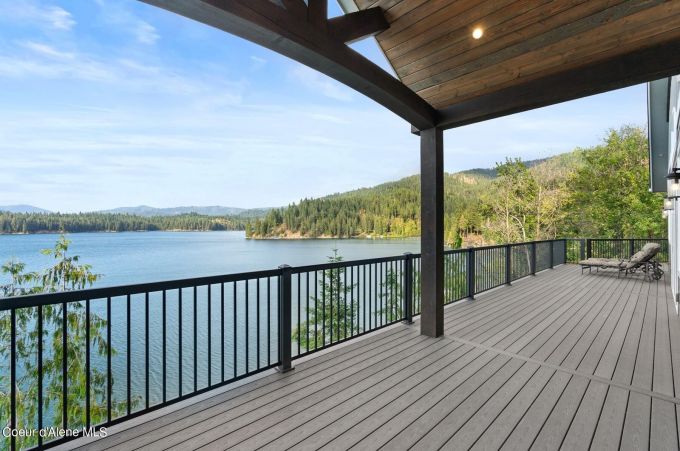 Property thumbnail 44