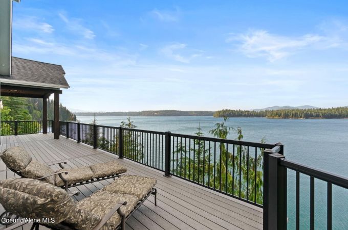 Property thumbnail 45