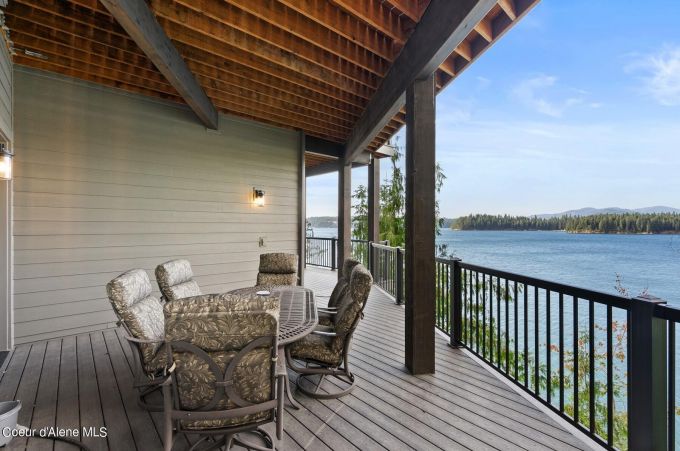 Property thumbnail 46