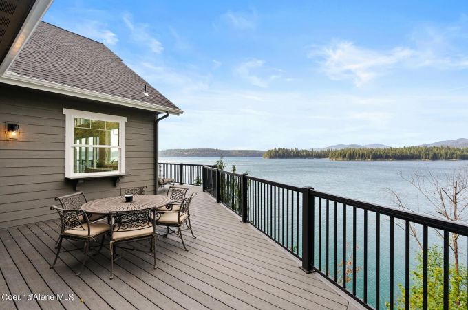 Property thumbnail 47