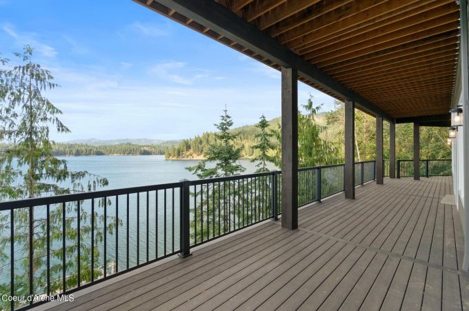 Property thumbnail 48