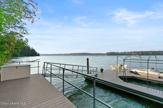 Property thumbnail 52