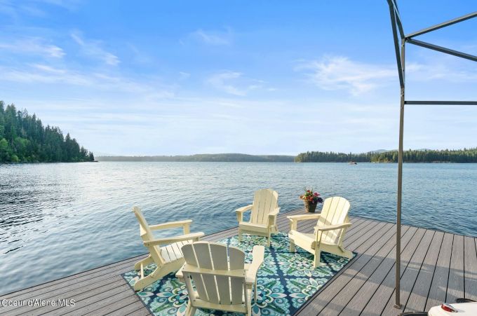 Property thumbnail 54