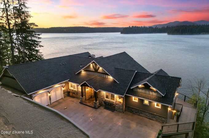 Property thumbnail 58