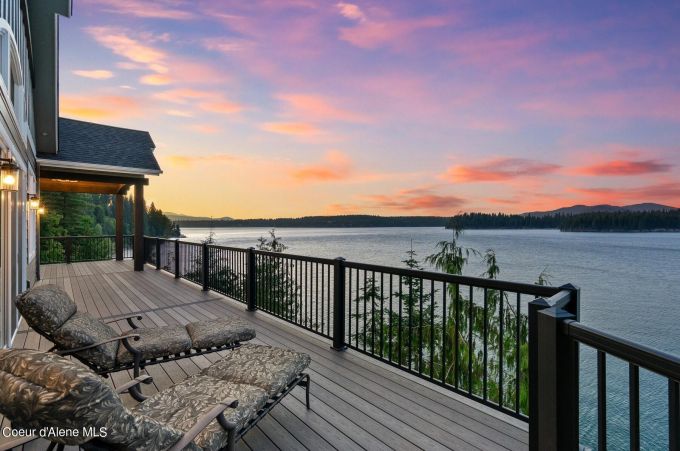 Property thumbnail 60