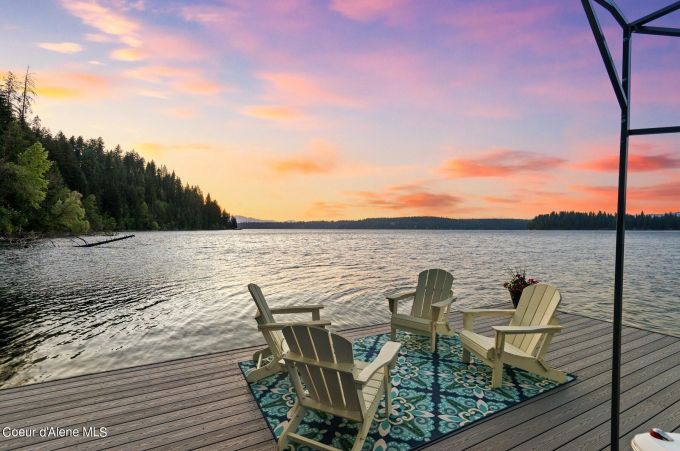 Property thumbnail 61