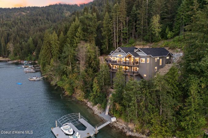 Property thumbnail 63
