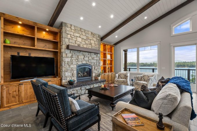 Property thumbnail 9