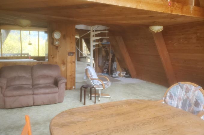 Property thumbnail 10