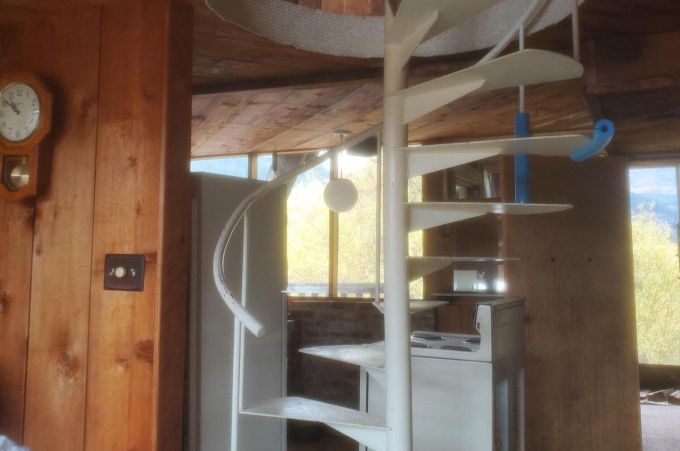 Property thumbnail 12