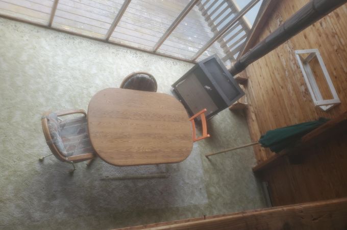Property thumbnail 14