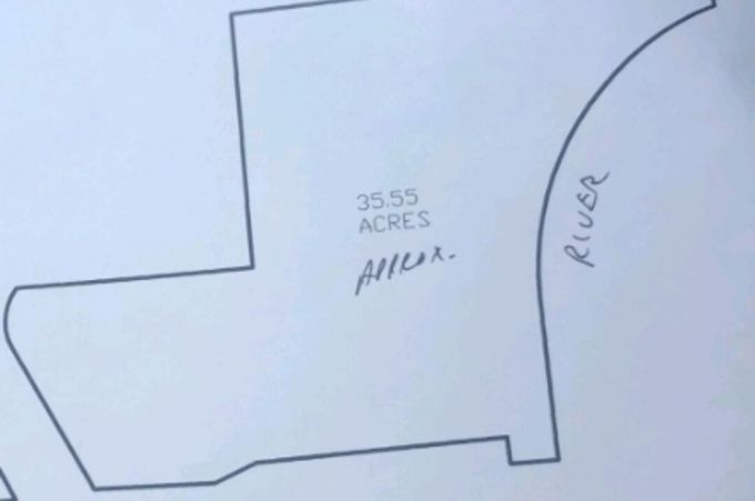Property thumbnail 18