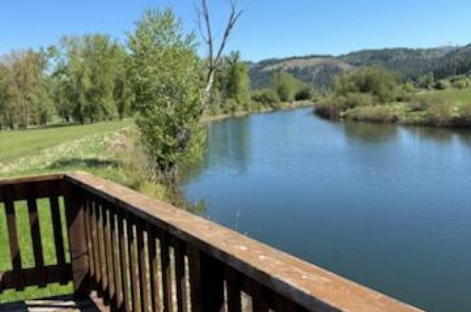 Property thumbnail 1