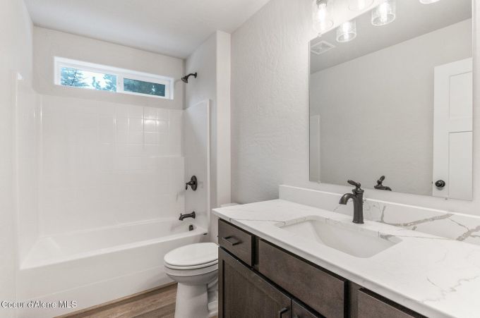 Property thumbnail 21