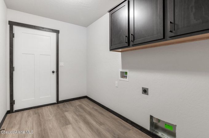 Property thumbnail 22