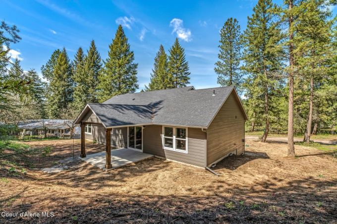 Property thumbnail 25