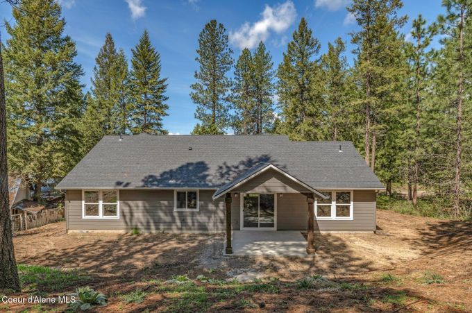 Property thumbnail 27