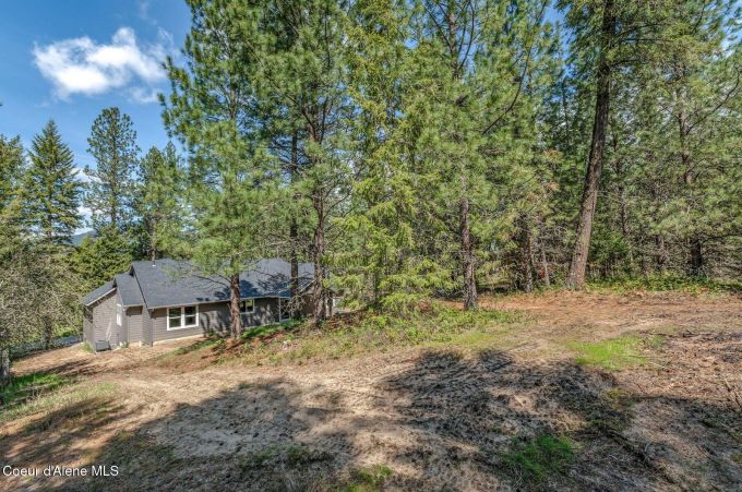 Property thumbnail 28