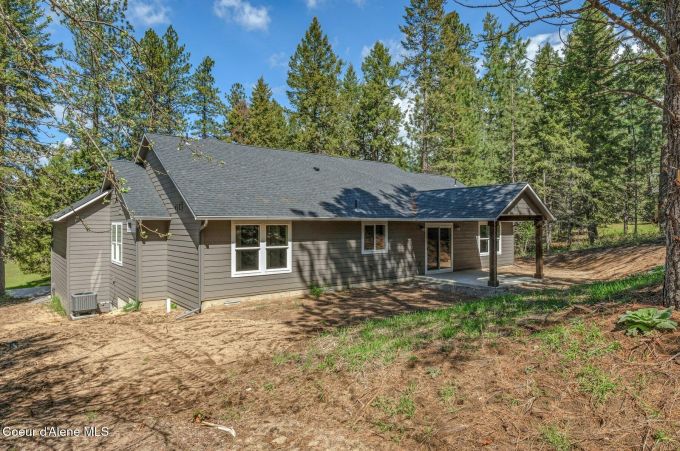 Property thumbnail 29