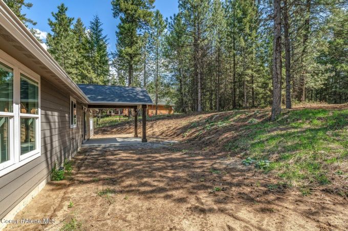 Property thumbnail 30