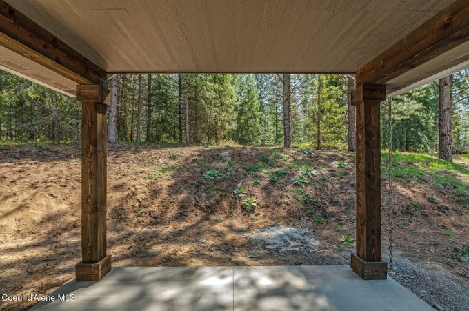 Property thumbnail 31