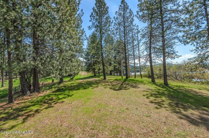 Property thumbnail 39