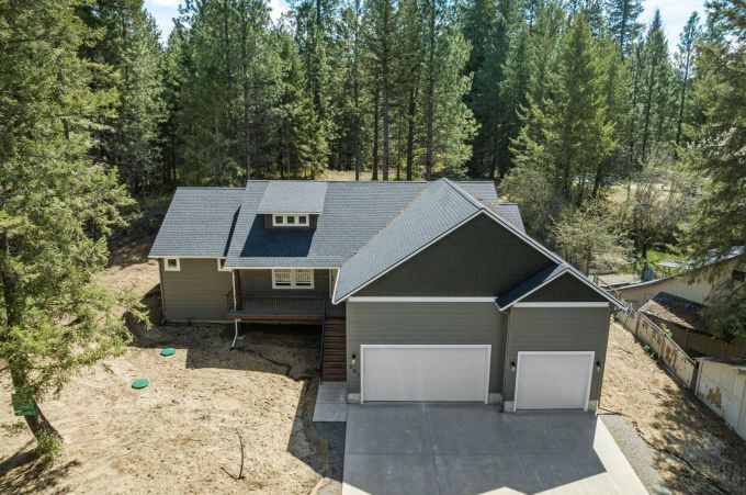 Property thumbnail 41