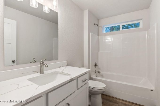 Property thumbnail 20