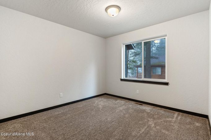 Property thumbnail 21