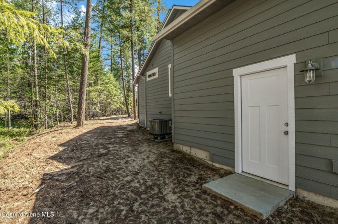 Property thumbnail 24