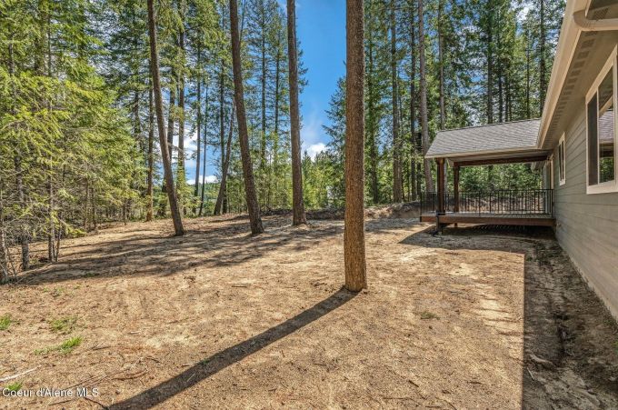 Property thumbnail 25