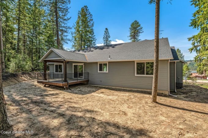 Property thumbnail 26