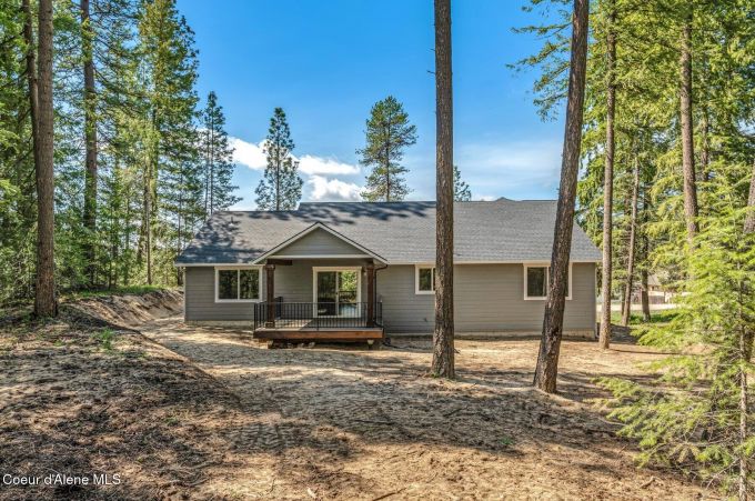 Property thumbnail 27