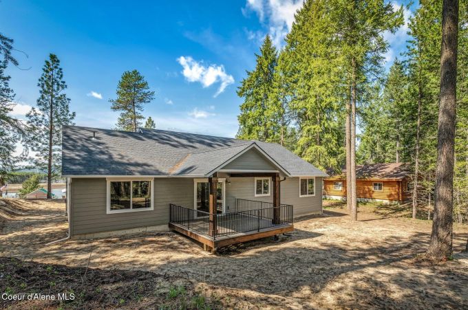 Property thumbnail 28