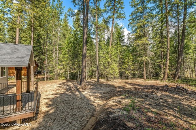 Property thumbnail 29