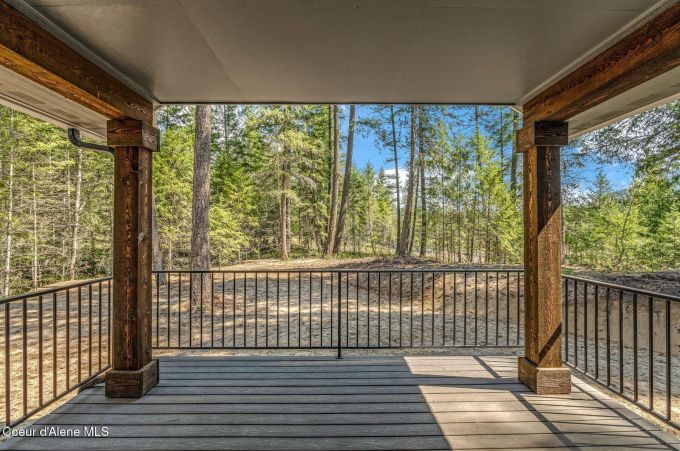 Property thumbnail 30