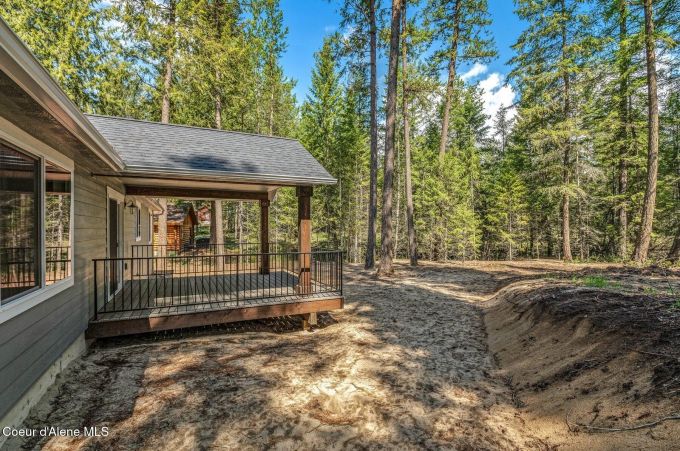 Property thumbnail 31