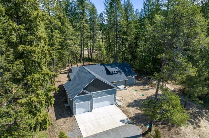 Property thumbnail 43